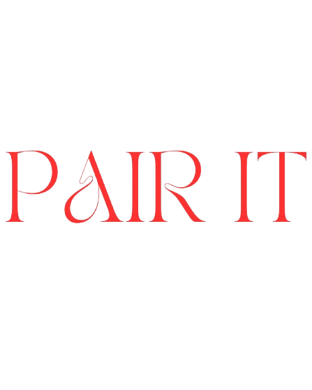 Pair it