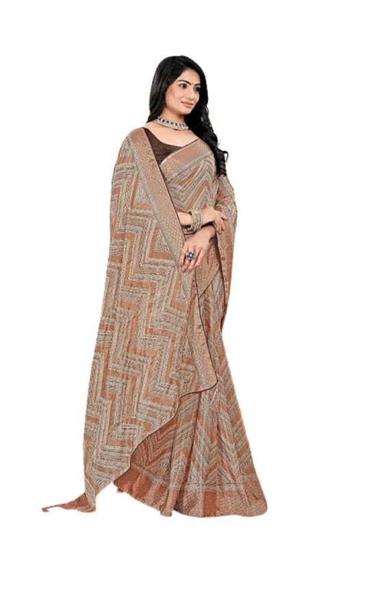 Traditional Paithani silk saree featuring a rich pallu and vibrant Maharashtrian motifs.